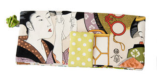 Carteira Futon&Home