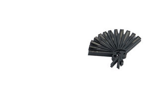 Broche Pitanga Acessórios