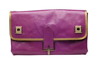 Carteira Marc Jacobs
