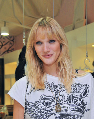 AGENDA: MODA PAULISTANA