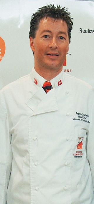 AGENDA: GASTRONOMIA