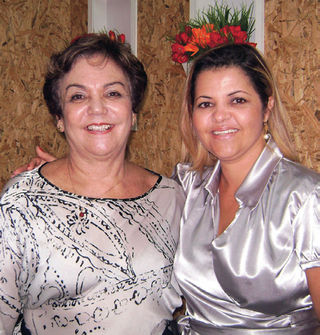 AGENDA: TV NA WEB