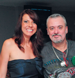 AGENDA: 6 ANOS DE SUCESSO