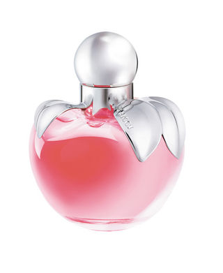 Perfume Nina Ricci