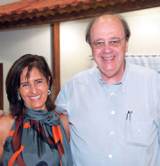 AGENDA: REABILITAÇÃO E INCLUSÃO