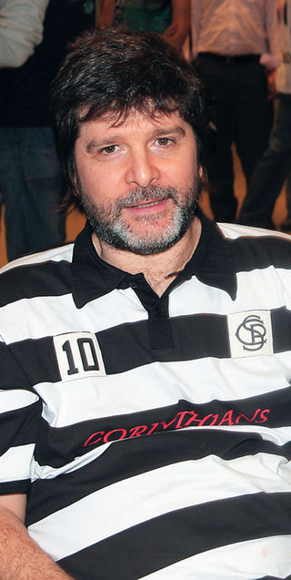 AGENDA: PLATEIA FIEL