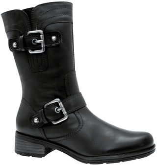 Bota Via Uno