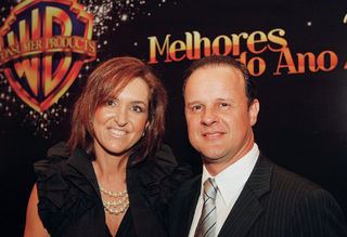 AGENDA: MELHORES DE 2008