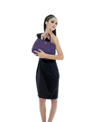 Boutique Noir 2