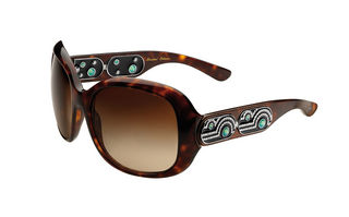 Óculos Bvlgari
