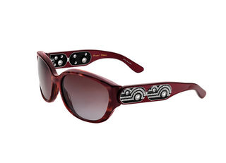 Óculos Bvlgari