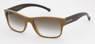 Óculos Emernegildo Zegna, para Wilvale de Rigo