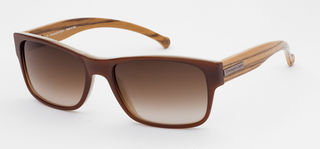Óculos Emernegildo Zegna, para Wilvale de Rigo