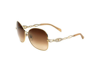 Óculos Bvlgari