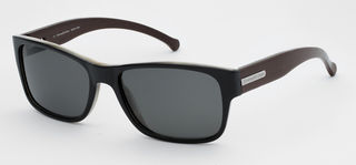 Óculos Emernegildo Zegna, para Wilvale de Rigo