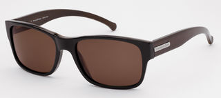 Óculos Emernegildo Zegna, para Wilvale de Rigo