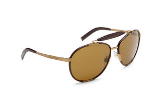 Óculos D&G, para Luxottica