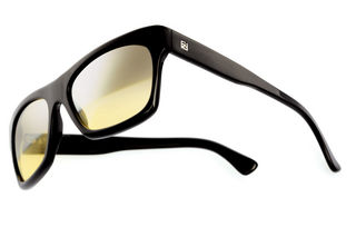 Óculos Fendi