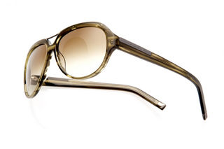 Óculos Karl Lagerfeld