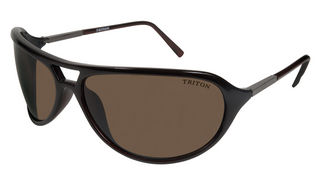 Óculos Triton