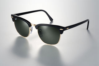 Óculos Ray-Ban