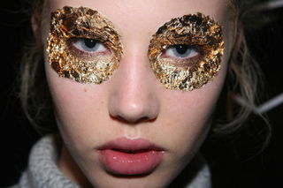 MAKE UP: Quer arrasar no visual?