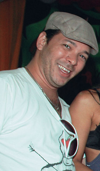 AGENDA: FESTA EM FAMÍLIA