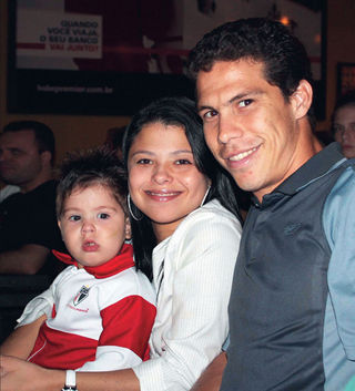 AGENDA: CAMAROTE BPS/CARAS