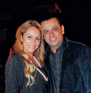 AGENDA: ROCK EM SÃO BERNARDO DO CAMPO