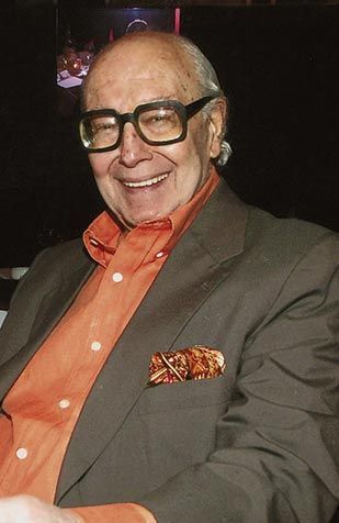 Sérgio Viotti