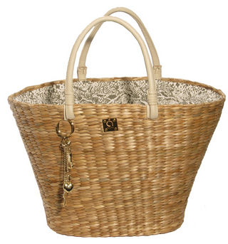 Bolsa Agatha