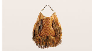 Bolsa Alexander McQueen