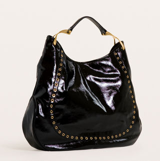 Bolsa Alexander McQueen 2