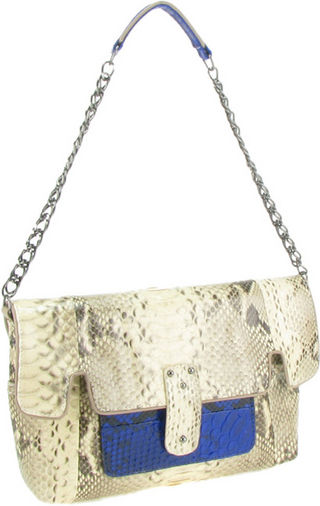 Bolsa Alexandre Birman