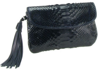 Bolsa Alexandre Birman 2
