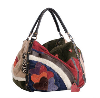 Bolsa Andarella