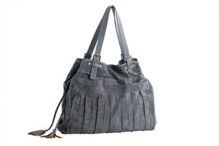 Bolsa Andarella 2