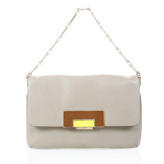 Anya Hindmarch