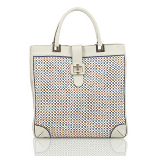 Anya Hindmarch