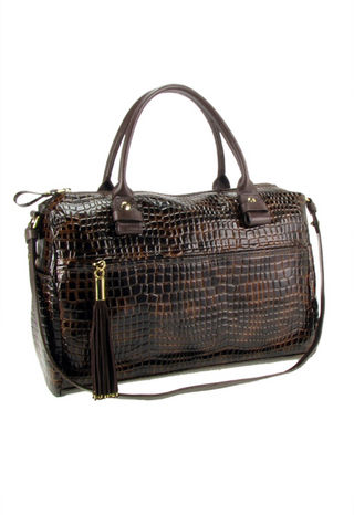 Bolsa Arezzo