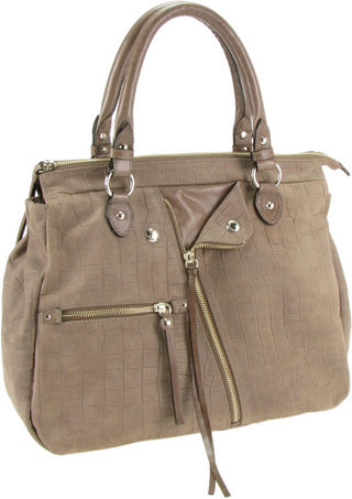 Bolsa Arezzo 2