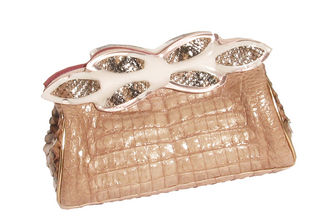 Bolsa Bianca Marques 2