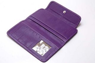 Carteira Black Inc