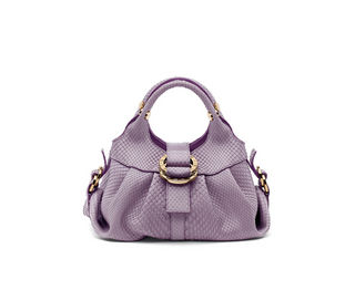 Bolsa Bvlgari