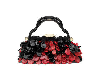 Bolsa Bvlgari 2