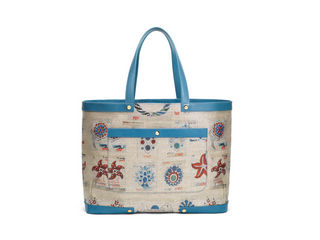 Bolsa Bvlgari 3