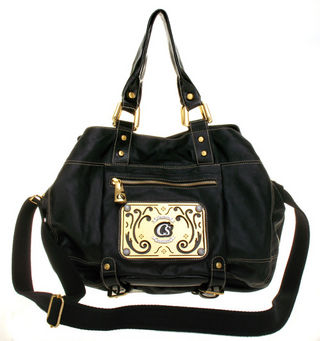 Bolsa Carmen Steffens