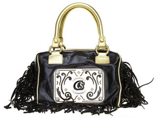 Bolsa Carmen Steffens 2