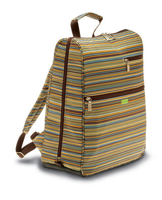 Mochila Casauri
