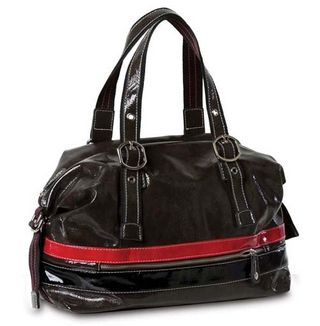 Bolsa Chenson